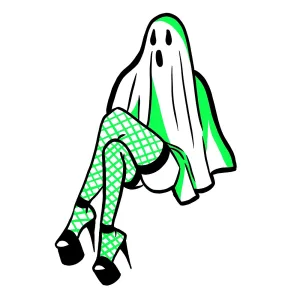 paranormal_p_rn OnlyFans – free nudes, naked, leaked
