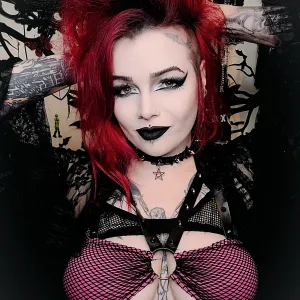 patriciaabsinthe OnlyFans – free nudes, naked, leaked