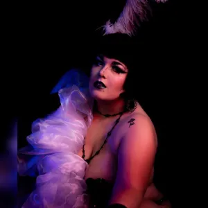 patsyclimax OnlyFans – free nudes, naked, leaked