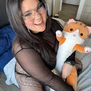 paulina_vga OnlyFans – free nudes, naked, leaked