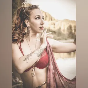 pelvicpleasurepalace OnlyFans – free nudes, naked, leaked