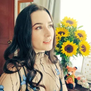 persefonia OnlyFans – free nudes, naked, leaked