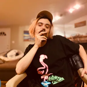 pipedbypete OnlyFans – free nudes, naked, leaked