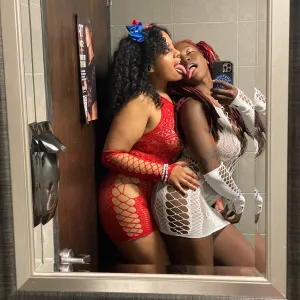 piscesandclassy OnlyFans – free nudes, naked, leaked