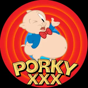 porkyxxx OnlyFans – free nudes, naked, leaked
