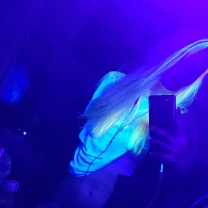princessdarkness666 OnlyFans – free nudes, naked, leaked