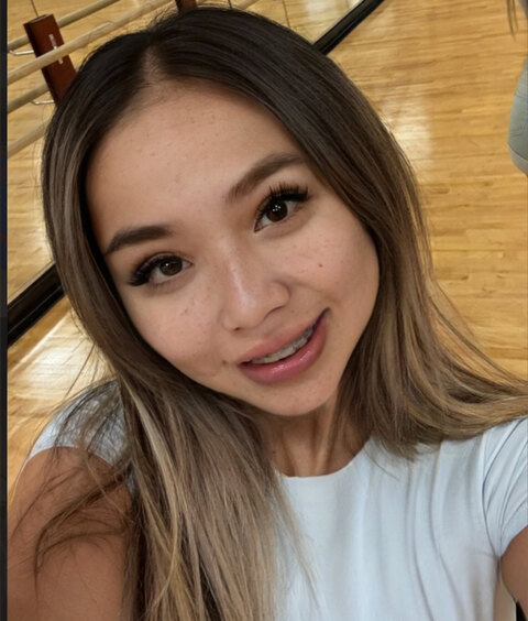 Eva Misaki
