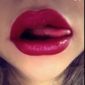 puppeguri94 OnlyFans – free nudes, naked, leaked
