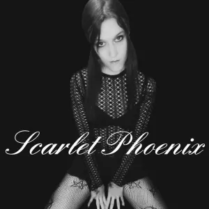 queenhighpixiescarlet OnlyFans – free nudes, naked, leaked