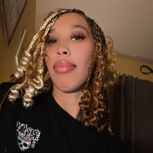queensoullover OnlyFans – free nudes, naked, leaked
