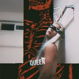 queenswallower OnlyFans – free nudes, naked, leaked