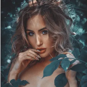 rachellesummers OnlyFans – free nudes, naked, leaked