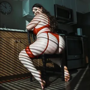 rahrahitssarah OnlyFans – free nudes, naked, leaked
