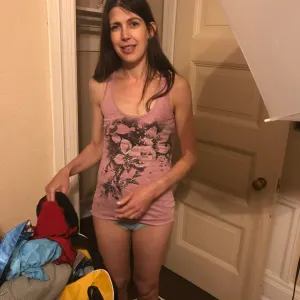 rainbowcouple726 OnlyFans – free nudes, naked, leaked