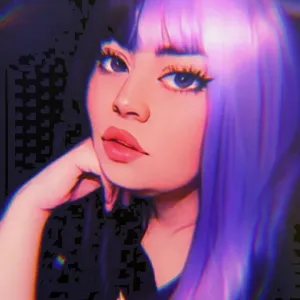 raven.eisley OnlyFans – free nudes, naked, leaked