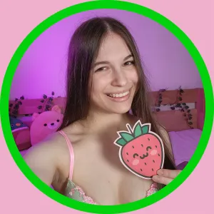 rawstrawberry OnlyFans – free nudes, naked, leaked