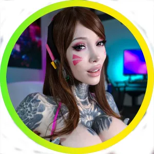 razorcandi OnlyFans – free nudes, naked, leaked