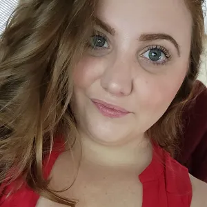 redheaded_devil OnlyFans – free nudes, naked, leaked