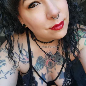 remikitten OnlyFans – free nudes, naked, leaked