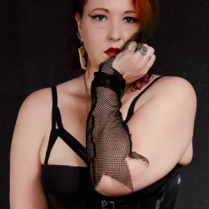 retrofatale OnlyFans – free nudes, naked, leaked