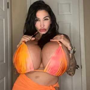 rickiraxxx OnlyFans – free nudes, naked, leaked