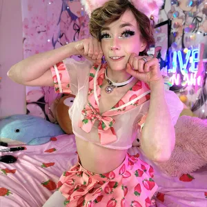 rileycyriis_vip OnlyFans – free nudes, naked, leaked
