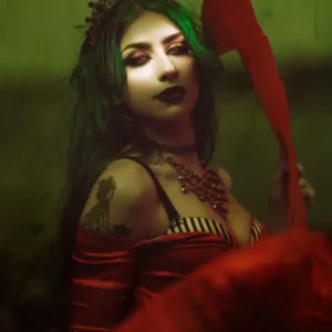 rileyfaebabe OnlyFans – free nudes, naked, leaked