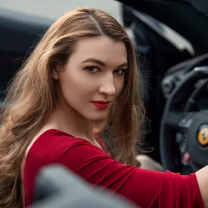 rocknrose OnlyFans – free nudes, naked, leaked