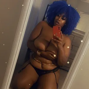 roddypipez OnlyFans – free nudes, naked, leaked