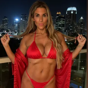 rosescottvip OnlyFans – free nudes, naked, leaked