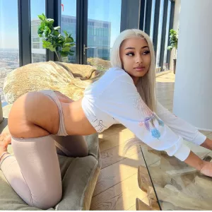 rubixrose OnlyFans – free nudes, naked, leaked