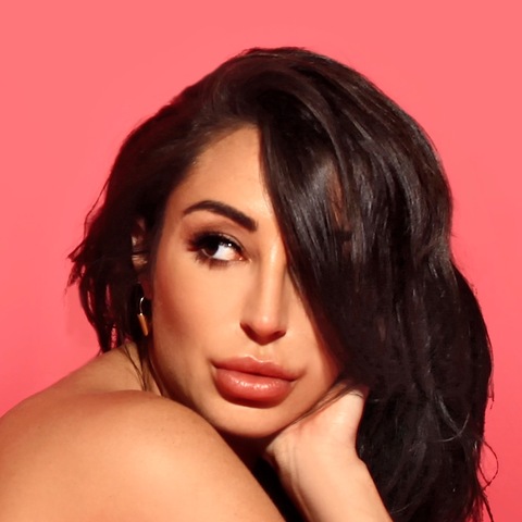 ChristianaCinn OnlyFans – free nudes, naked, leaked