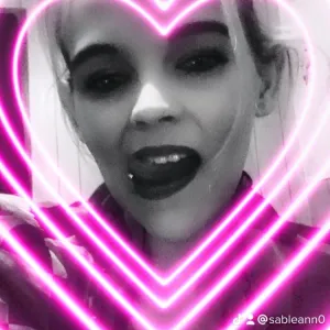 sableann OnlyFans – free nudes, naked, leaked