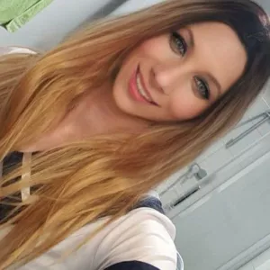 se_ra_fina OnlyFans – free nudes, naked, leaked