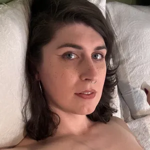 serafinafell OnlyFans – free nudes, naked, leaked