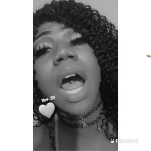 shapeitiveminajx OnlyFans – free nudes, naked, leaked