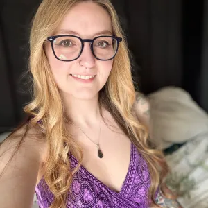 short_sweetpea OnlyFans – free nudes, naked, leaked