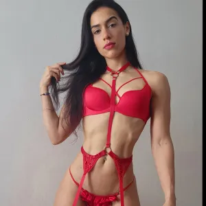 sidonay_k OnlyFans – free nudes, naked, leaked