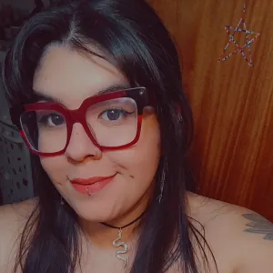 sigridvip OnlyFans – free nudes, naked, leaked