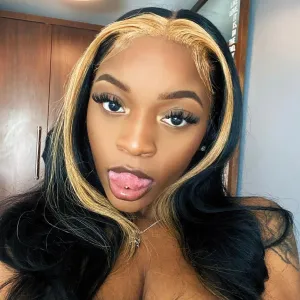 sincereluve OnlyFans – free nudes, naked, leaked