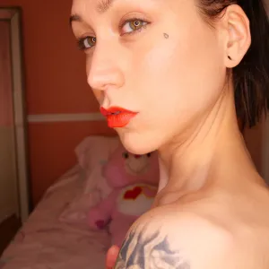 sinclair_x_art OnlyFans – free nudes, naked, leaked