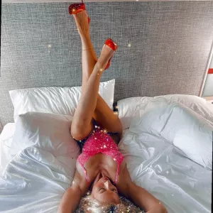 skyangelrose OnlyFans – free nudes, naked, leaked