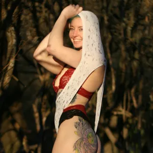 smitten_vixen OnlyFans – free nudes, naked, leaked