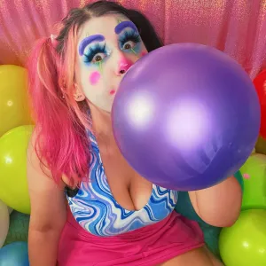 smollbabeyfree OnlyFans – free nudes, naked, leaked