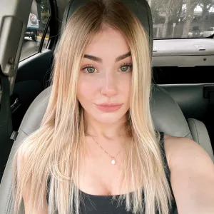 soccerqueen2004 OnlyFans – free nudes, naked, leaked