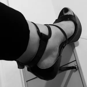 solefulseductress OnlyFans – free nudes, naked, leaked
