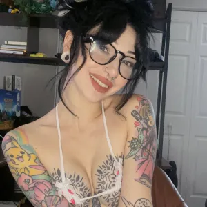 sophie-sugars OnlyFans – free nudes, naked, leaked