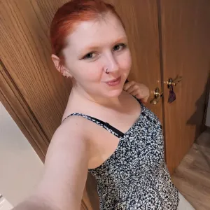 spicesophia OnlyFans – free nudes, naked, leaked