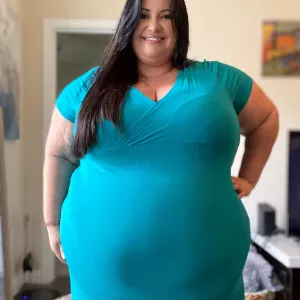 ssbbwladyjiggles OnlyFans – free nudes, naked, leaked