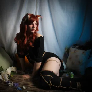 steamdumpling OnlyFans – free nudes, naked, leaked